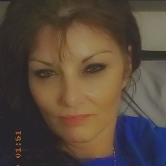 Meet your Posher, Dawn - Picture 1 of 1